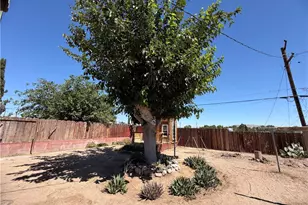 1901 Sunset St, Barstow, CA 92311 - Photo 17