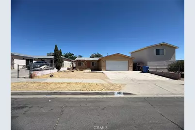 1901 Sunset Street, Barstow, CA 92311 - Photo 23