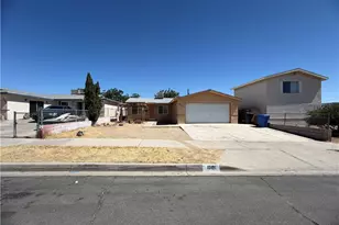 1901 Sunset St, Barstow, CA 92311 - Photo 23