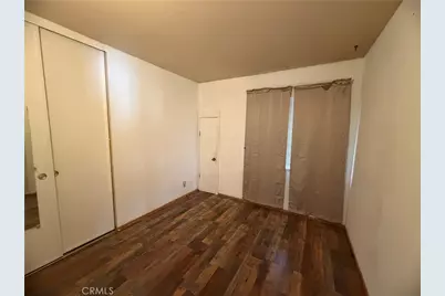 1901 Sunset Street, Barstow, CA 92311 - Photo 9