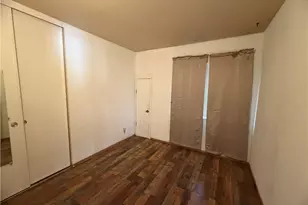 1901 Sunset St, Barstow, CA 92311 - Photo 9