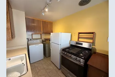 1901 Sunset Street, Barstow, CA 92311 - Photo 7