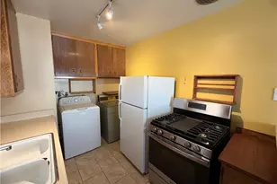 1901 Sunset St, Barstow, CA 92311 - Photo 7