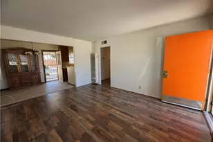 1901 Sunset St, Barstow, CA 92311 - Photo 3