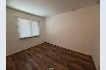 1901 Sunset Street, Barstow, CA 92311 - Photo 13