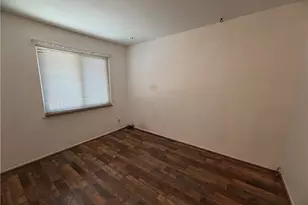 1901 Sunset St, Barstow, CA 92311 - Photo 13
