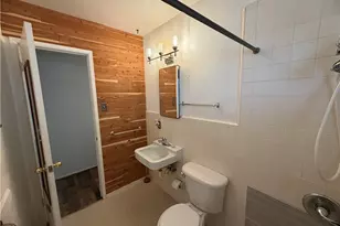 1901 Sunset St, Barstow, CA 92311 - Photo 11