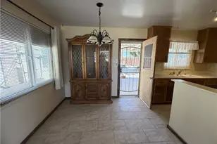 1901 Sunset St, Barstow, CA 92311 - Photo 5