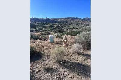 0 Yuba 3037061040000, Phelan, CA 92371 - Photo 7