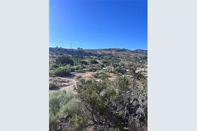 0 Yuba 3037061040000, Phelan, CA 92371 - Photo 5
