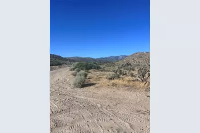 0 Yuba 3037061040000, Phelan, CA 92371 - Photo 11