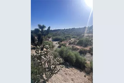 0 Yuba 3037061040000, Phelan, CA 92371 - Photo 9