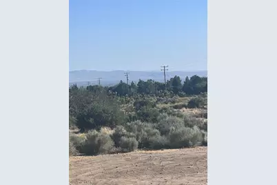 0 Yuba 3037061040000, Phelan, CA 92371 - Photo 1