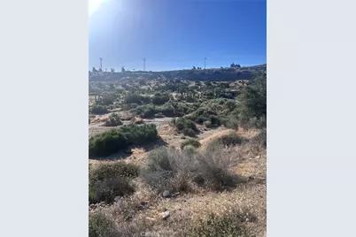 0 Yuba 3037061040000, Phelan, CA 92371 - Photo 3