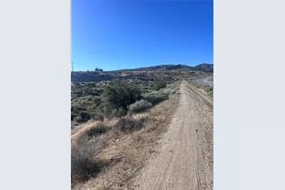 0 Yuba 3037061040000, Phelan, CA 92371 - Photo 15