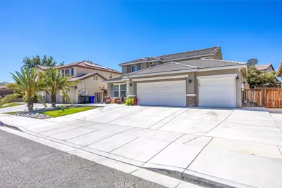 13633 Zircon Way, Victorville, CA 02394 - Photo 3