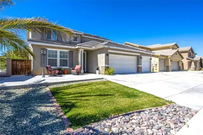 13633 Zircon Way, Victorville, CA 02394 - Photo 3