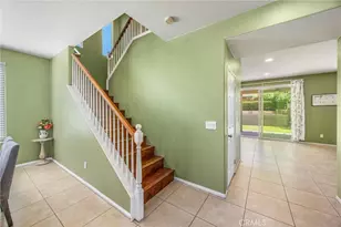 13633 Zircon Way, Victorville, CA 02394 - Photo 25