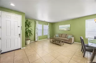 13633 Zircon Way, Victorville, CA 02394 - Photo 7
