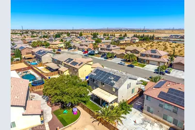 13633 Zircon Way, Victorville, CA 02394 - Photo 49