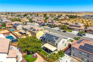 13633 Zircon Way, Victorville, CA 02394 - Photo 49