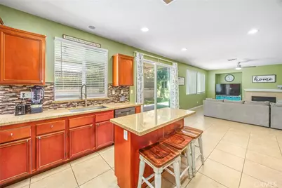 13633 Zircon Way, Victorville, CA 02394 - Photo 23