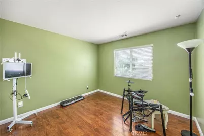 13633 Zircon Way, Victorville, CA 02394 - Photo 27