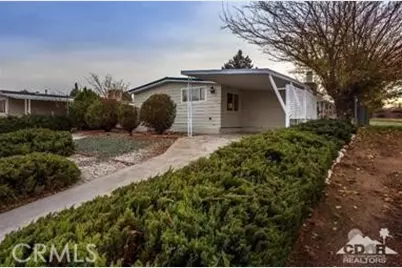 16247 Pebble Beach, Victorville, CA 92395 - Photo 1