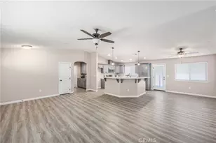 20948 Verde Dr, Apple Valley, CA 92308 - Photo 13
