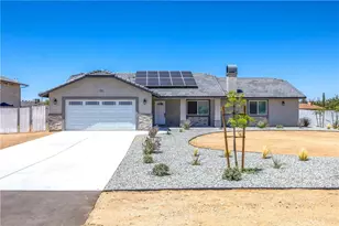 20948 Verde Dr, Apple Valley, CA 92308 - Photo 9