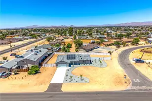 20948 Verde Dr, Apple Valley, CA 92308 - Photo 37