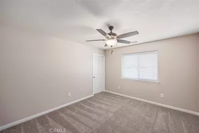 20947 Verde Drive, Apple Valley, CA 92308 - Photo 21