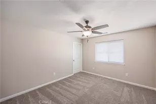 20948 Verde Dr, Apple Valley, CA 92308 - Photo 21