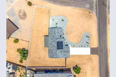 20947 Verde Drive, Apple Valley, CA 92308 - Photo 47