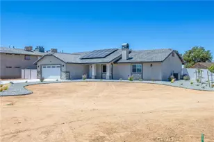 20948 Verde Dr, Apple Valley, CA 92308 - Photo 7