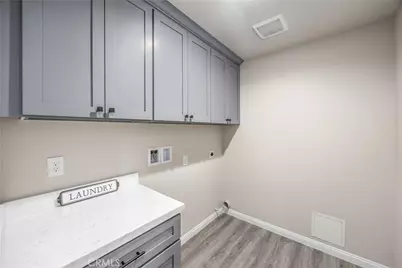 20947 Verde Drive, Apple Valley, CA 92308 - Photo 31