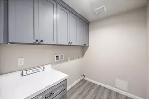 20948 Verde Dr, Apple Valley, CA 92308 - Photo 31