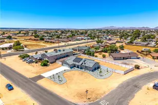 20948 Verde Dr, Apple Valley, CA 92308 - Photo 45