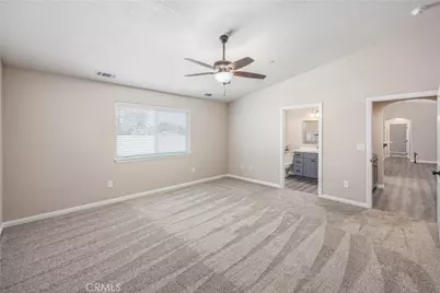 20947 Verde Drive, Apple Valley, CA 92308 - Photo 27