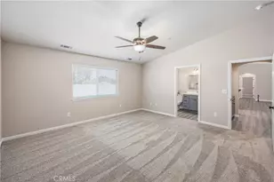 20948 Verde Dr, Apple Valley, CA 92308 - Photo 27