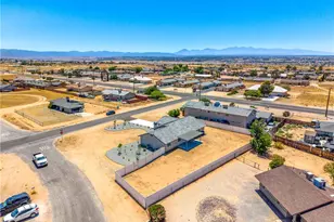 20948 Verde Dr, Apple Valley, CA 92308 - Photo 43