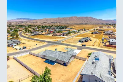 20947 Verde Drive, Apple Valley, CA 92308 - Photo 41