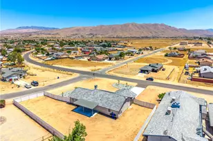 20948 Verde Dr, Apple Valley, CA 92308 - Photo 41