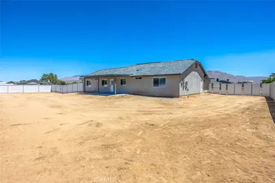 20947 Verde Drive, Apple Valley, CA 92308 - Photo 35