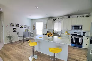21621 Sanida Road, Apple Valley, CA 92308 - Photo 5