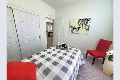 21621 Sanida Road #138, Apple Valley, CA 92308 - Photo 21