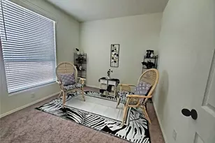 21621 Sanida Road, Apple Valley, CA 92308 - Photo 23
