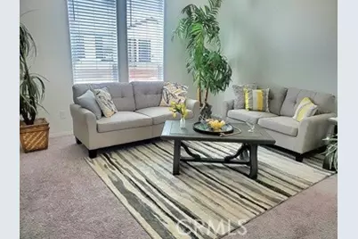 21621 Sanida Road #138, Apple Valley, CA 92308 - Photo 25