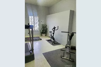 21621 Sanida Road #138, Apple Valley, CA 92308 - Photo 35