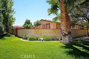 21621 Sanida Road, Apple Valley, CA 92308 - Photo 29